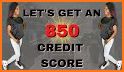 Credit Score for Free - CreditTOTO related image