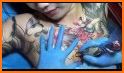 Tattoo Maker - Boys And Girls related image