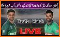 Pakistan Cricket League 2020: Play live Cricket related image