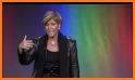 Suze Orman Free App related image