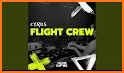 Digital Flight Crew - LX34 related image