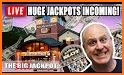 Myjackpot - Casino related image