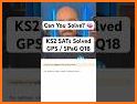 SPaG Gold: KS2 and KS3 related image