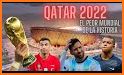 Mundial Catar 2022 Español related image