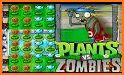 Zombie Invasion: Plants Defense related image
