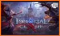 Immortal Clash related image