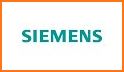 Siemens Software Events related image