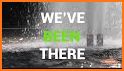 SERVPRO® of Grapevine/NE Tarrant County related image