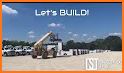 Truck Depot related image