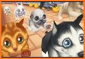 Pet Run - Puppy Dog Game related image
