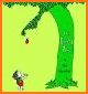 Tree Reading related image