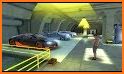 Veyron Drift & Driving Simulator related image