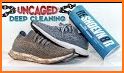 Boost & Clean related image