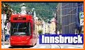 Innsbruck 2018 related image
