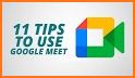 Guide for Google Meet Free 2021 related image