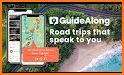 Kauai GPS Audio Tour Guid‪e related image