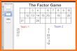 5th Grade Math Games FREE related image