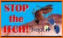 heat it® - Insect bite healer related image