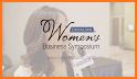 Women's Business Symposium related image