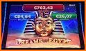 Egypt slot related image