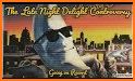 Night Delight related image