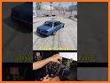 Bolide Drift & Drive Simulator related image