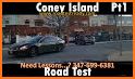 Coney Island Auto Parts related image
