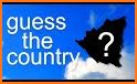 Worldle - Guess the Country related image