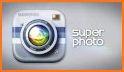 SuperPhoto - Effects & Filters related image