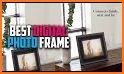 Photo Frames - All In One related image