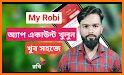 My Robi Lite related image