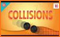 Collision related image