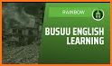 Busuu: Learn English related image
