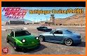 Vegas City Speed Drift-Online Racing related image