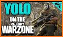 Call of Warzone: Duty Commando related image