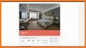 Namlatic Hotel Booking related image