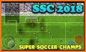 Super Soccer Champs related image