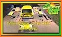 Game My Summer Car FREE New Guide related image