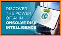 OnSolve Risk Intelligence related image
