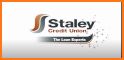 Staley Card Valet related image