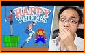 Happy super wheels 2 related image