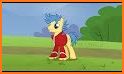 Pony Town (Un-official) related image