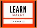 Simply Learn Malay related image