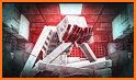 SCP Mods for Minecraft related image