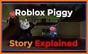 piggy walkthrough related image
