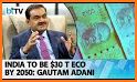 Adani One: Experience Goodness related image