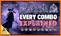 Guide for Elden Ring related image