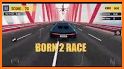 MR RACER : Car Racing Game 2020 related image