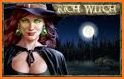 Witch Slots related image
