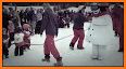 SkiStar Valle’s World related image